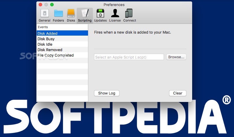 Hedge for mac download zip file opener