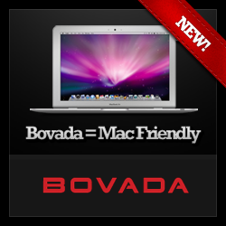 Download Bovada Poker For Mac